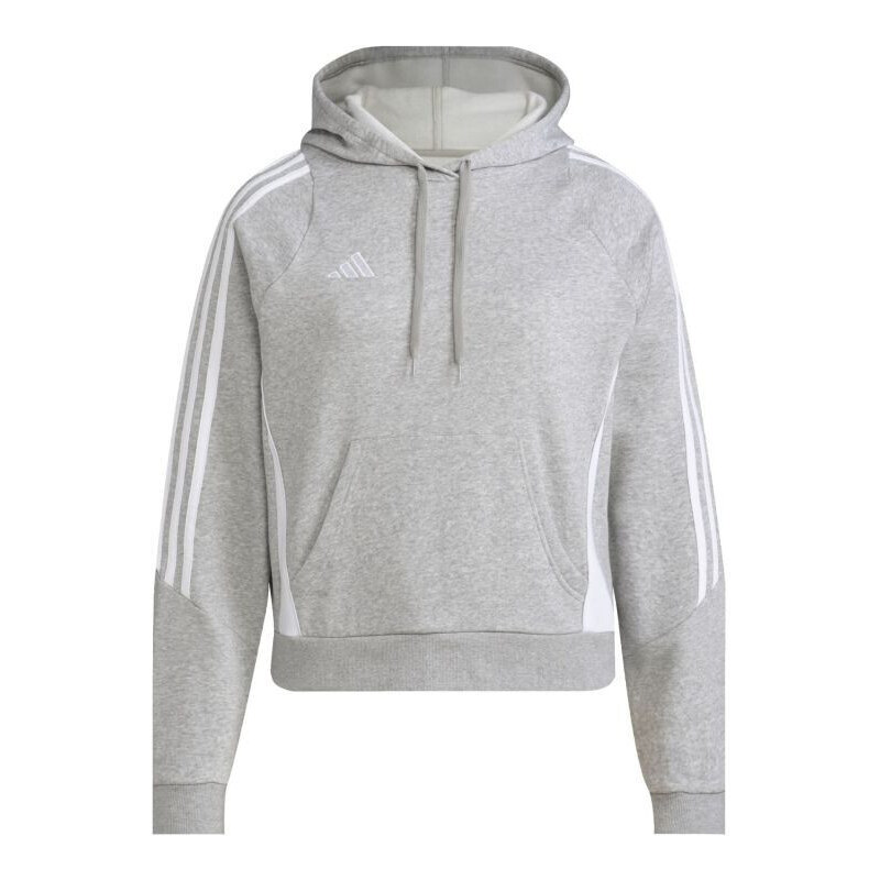 Mikina adidas Tiro 24 Sweat W IR7509 50966229