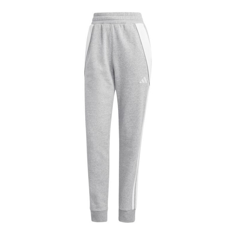 Nohavice adidas Tiro 24 Sweat W IS1011 50966240
