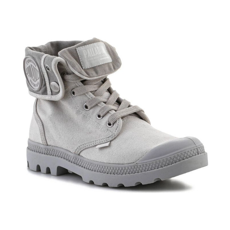 Palladium Baggy W 92353-095-M 50967632
