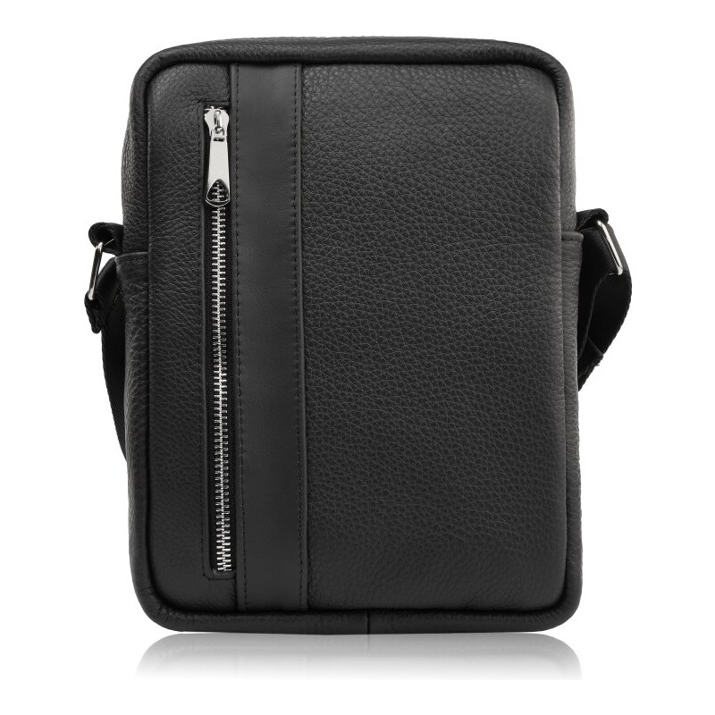 Kožená pánská taška Abruzzo ABR-04 50984328