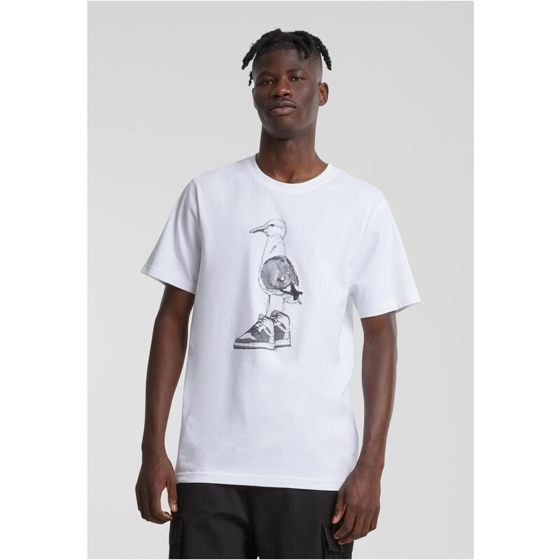 Pánske tričko Mister Tee 50563909