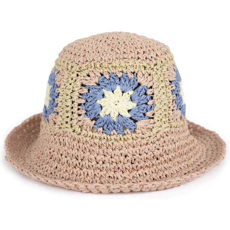 Art of Polo Dívčí / dámský letní klobouk cz23163 50984358