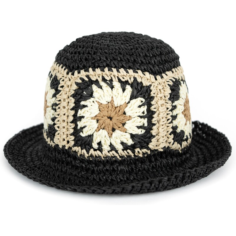 Art of Polo Dívčí / dámský letní klobouk cz23163 50984359