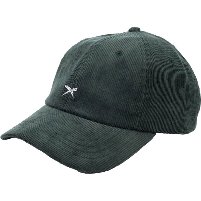 IrieDaily Corvin Dad Cap 66112474