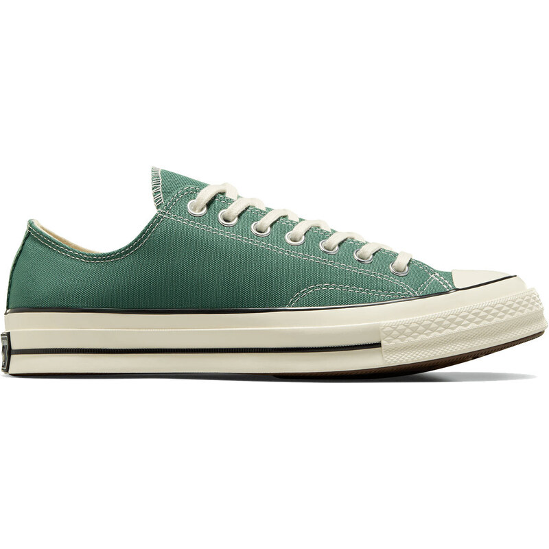 Converse Chuck Taylor All Star 70 Vintage Canvas - Pánske - Tenisky 66358263