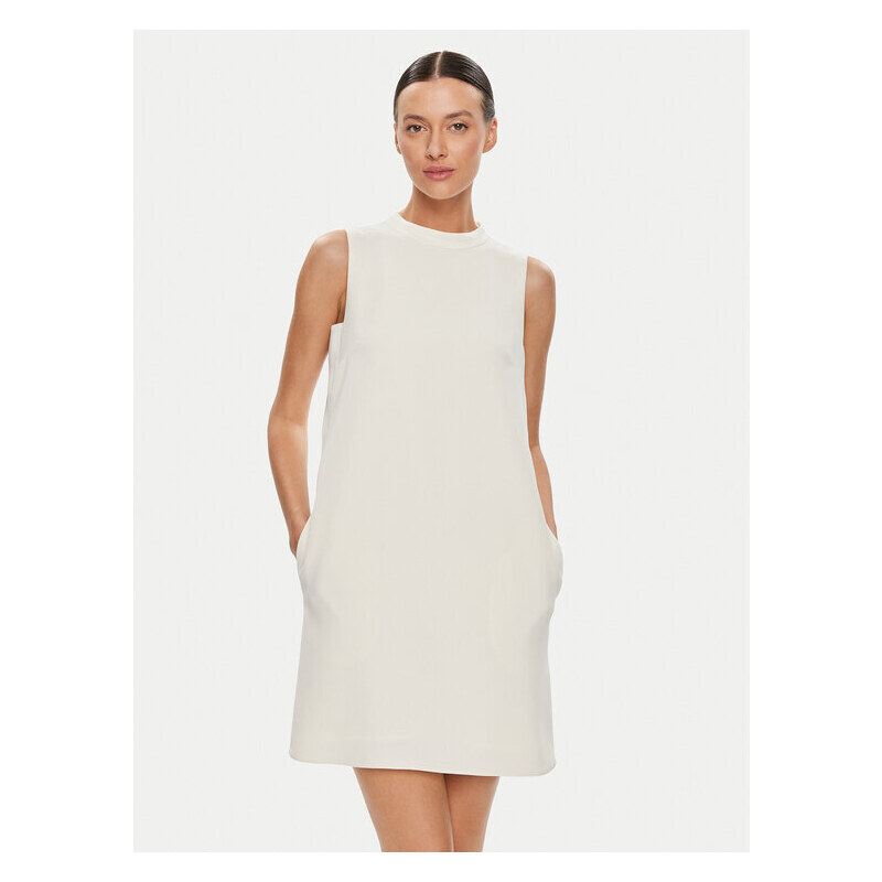 Každodenné šaty Marella 37538432