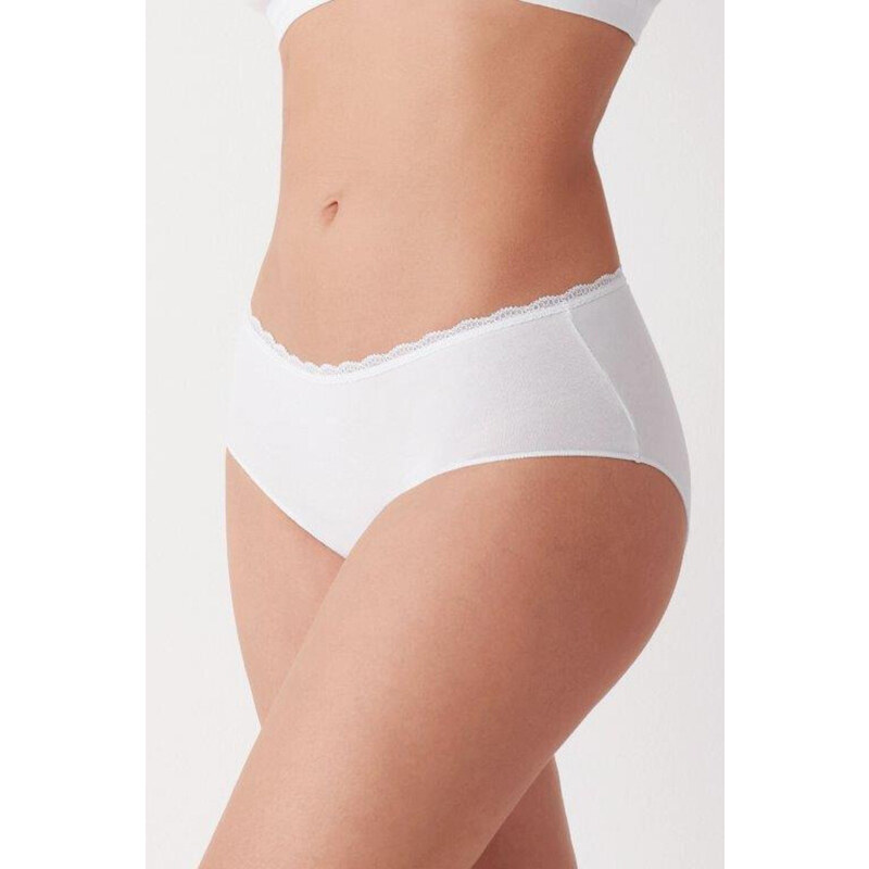 Cotonella GD293 MIDI NOHAVIČKY 61961513