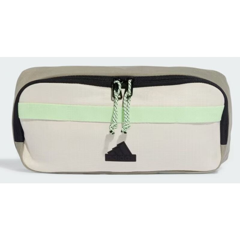 Taška, oblička adidas CXPLR Bumag IP0393 50980216