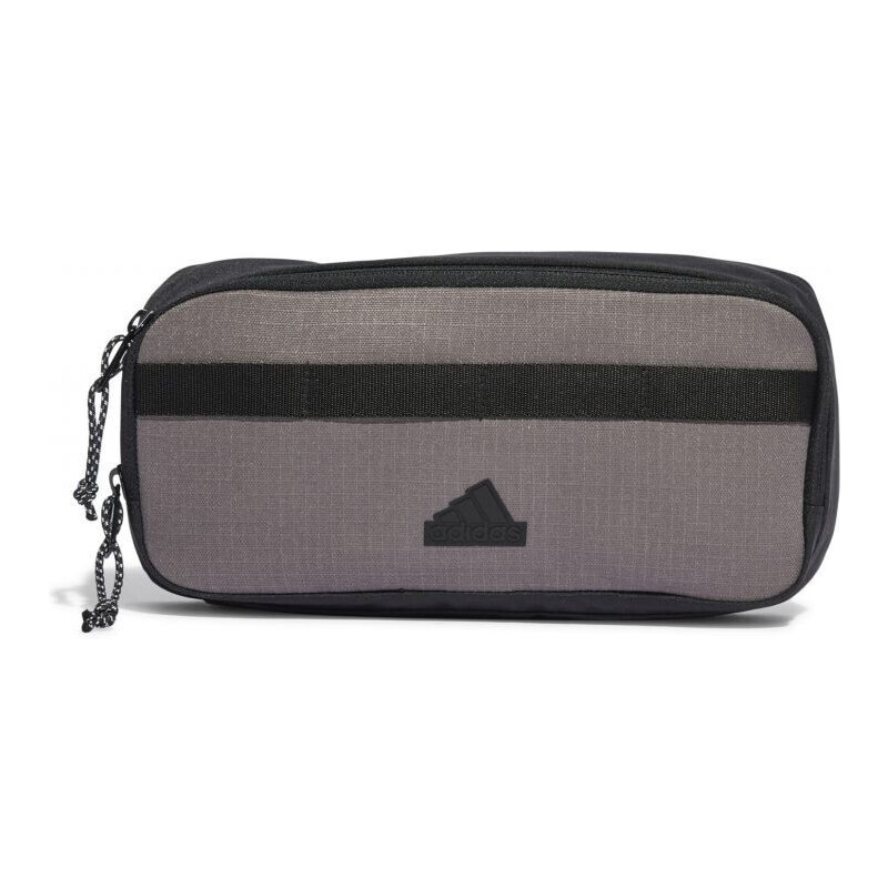 Taška, ľadvinka adidas Bumbag IQ0911 50980257