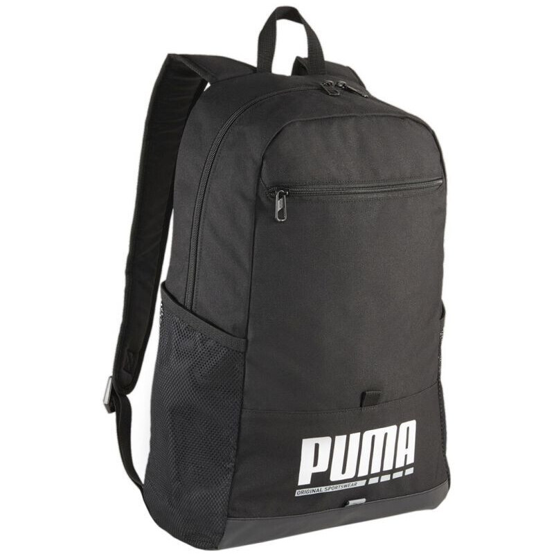 Batoh Puma Plus 90346 01 67258973