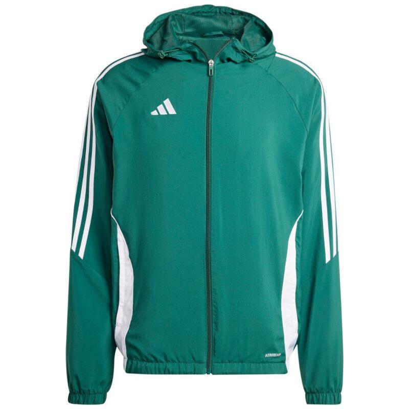 Bunda adidas Tiro 24 M IM8810 muži 50980368