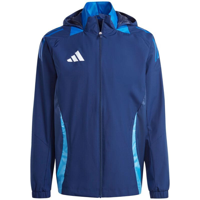 Adidas Tiro 24 Competition Bunda do každého počasia M IR9520 muži 66083409
