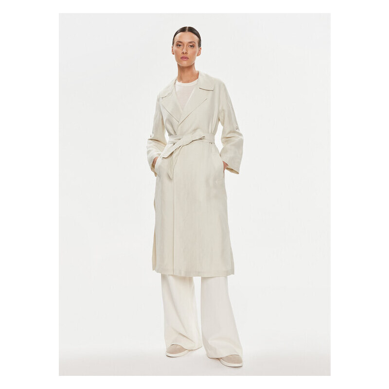 Trenčkot Marella 49702096