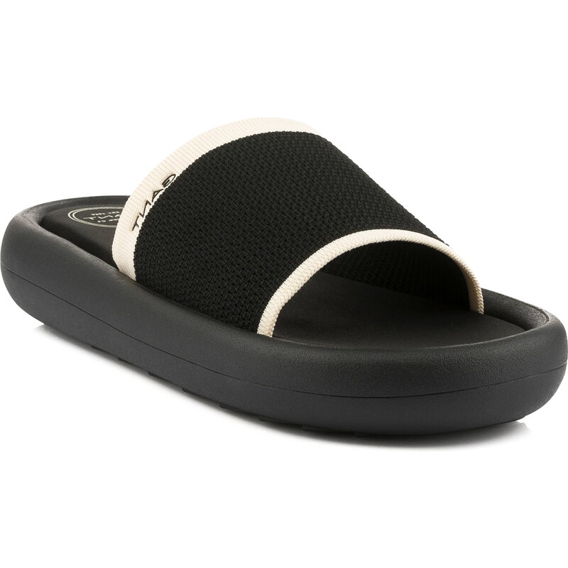 Dámske šľapky GANT 50984429