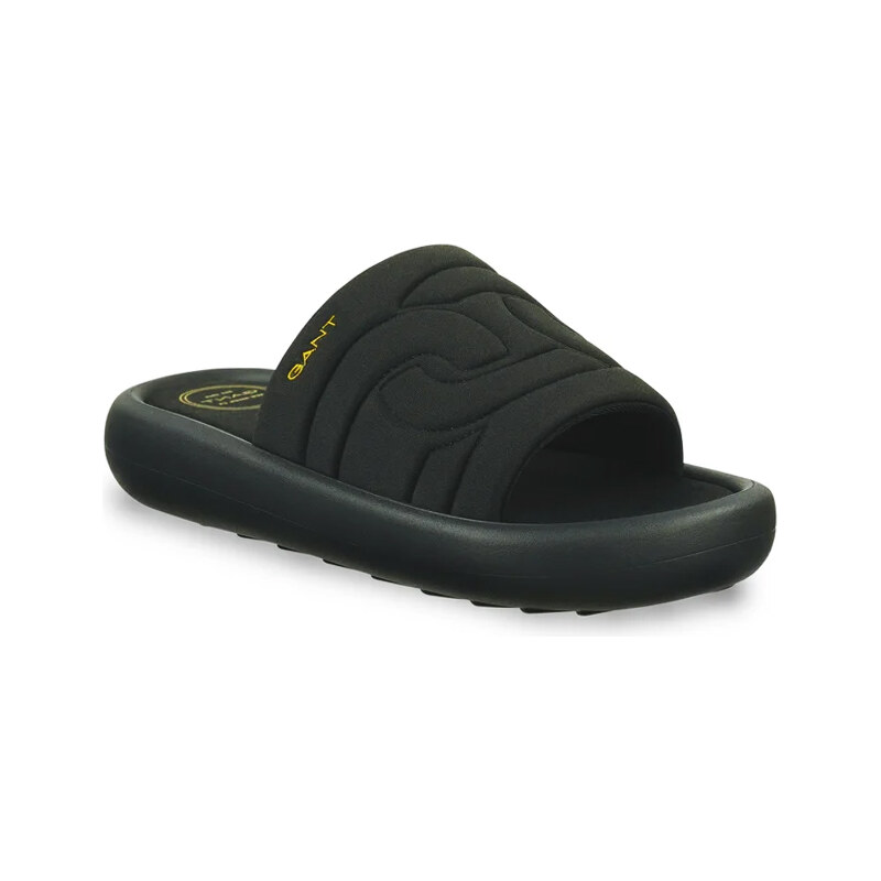 GLS Dámske šľapky GANT 50984430