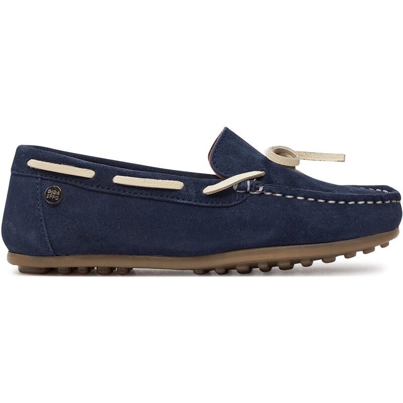 Mokasíny Gioseppo 50987686