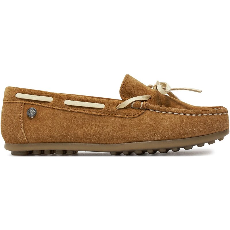 Mokasíny Gioseppo 50986842