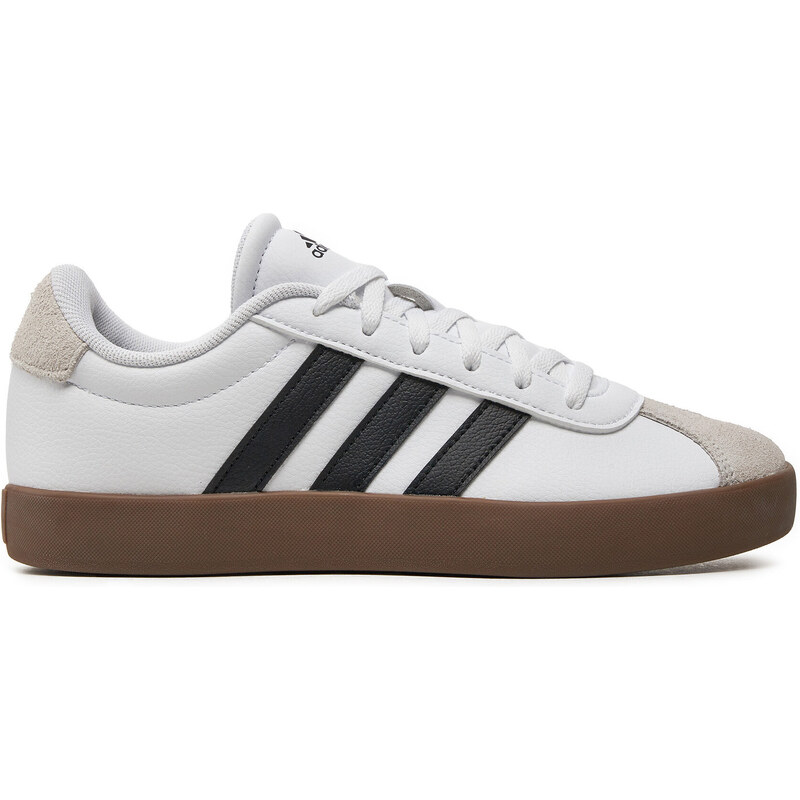 Sneakersy adidas 50987663