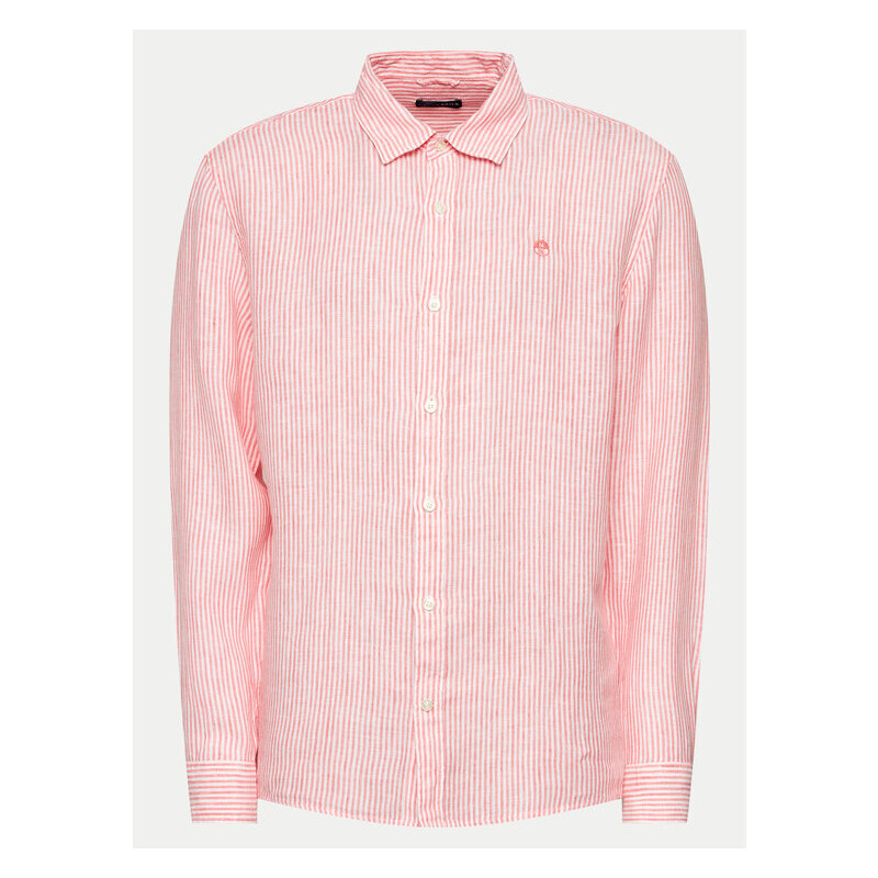 Košeľa North Sails 50984924