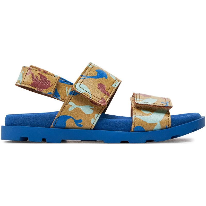 Sandále Camper 50986527