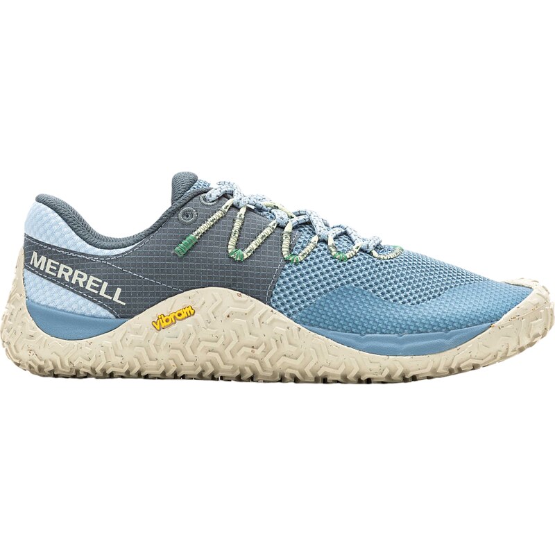 Trailové topánky Merrell TRAIL GLOVE 7 j068186
