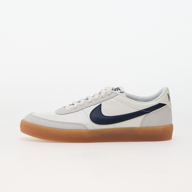 Nike Killshot 2 Leather Sail/ Midnight Navy-Gum Yellow 56531035