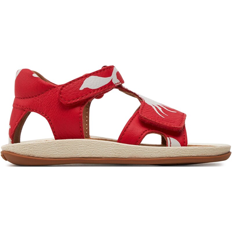 Sandále Camper 50986537