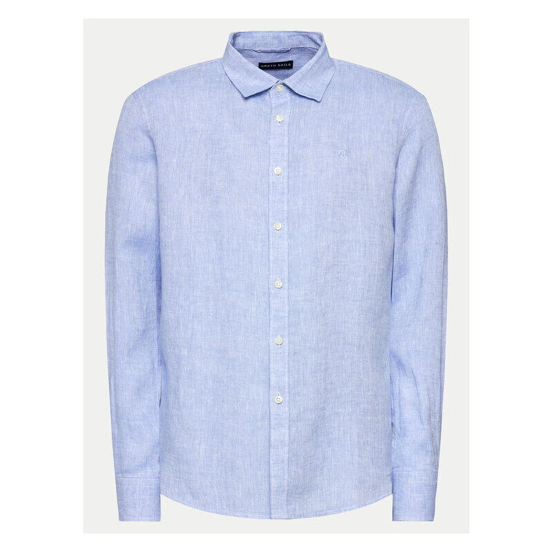 Košeľa North Sails 50989285