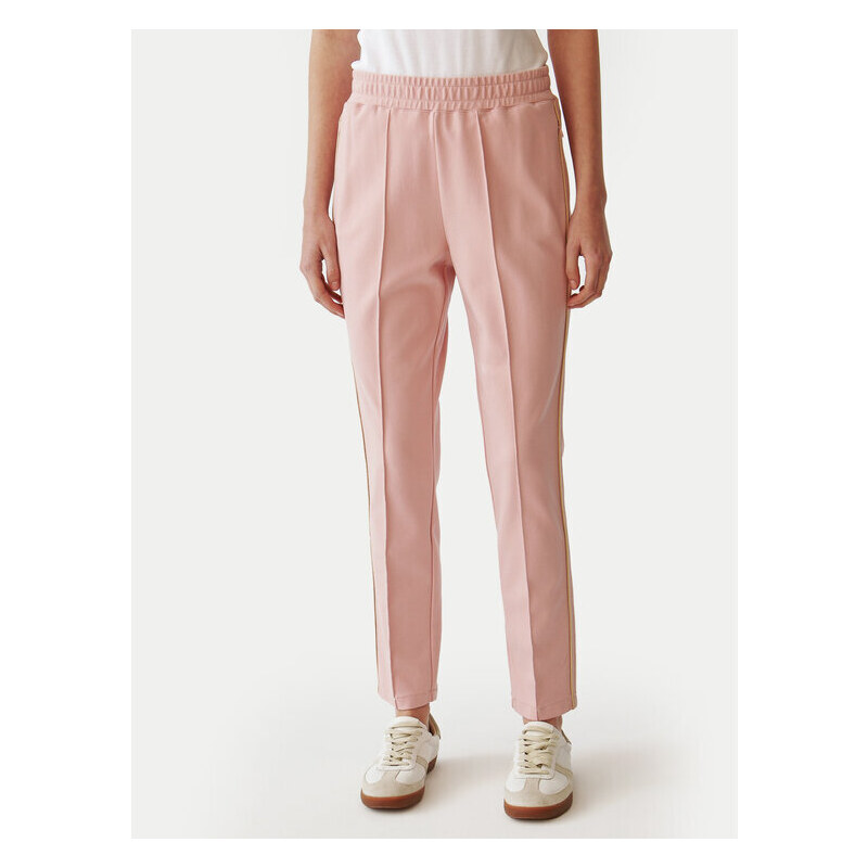 Bavlnené nohavice Tatuum 60848358