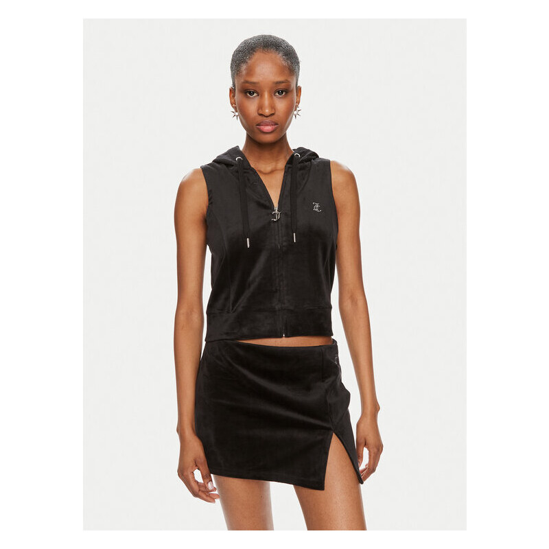 Vesta Juicy Couture 50990122