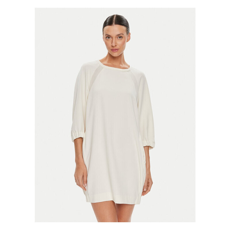 Každodenné šaty Marella 18955815