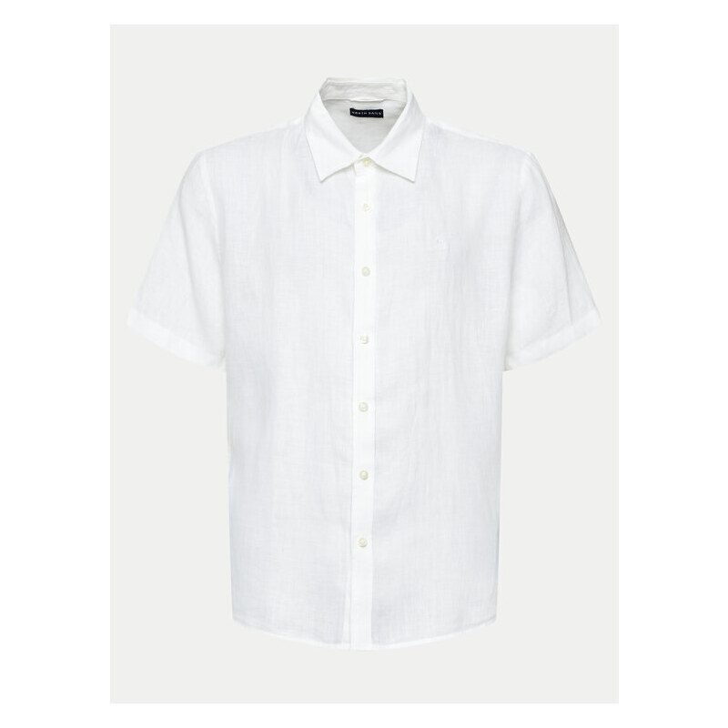 Košeľa North Sails 50984906