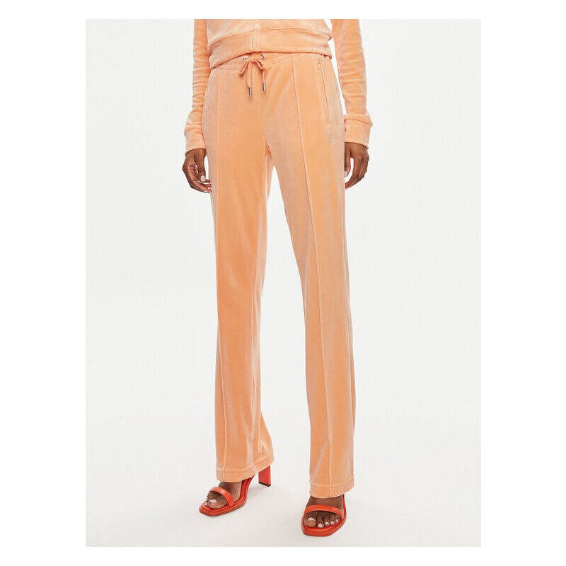 Teplákové nohavice Juicy Couture 50990125
