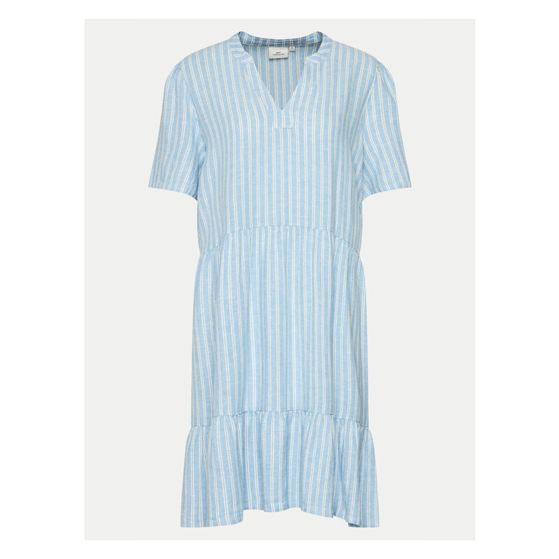 Letné šaty ONLY Carmakoma 50405888