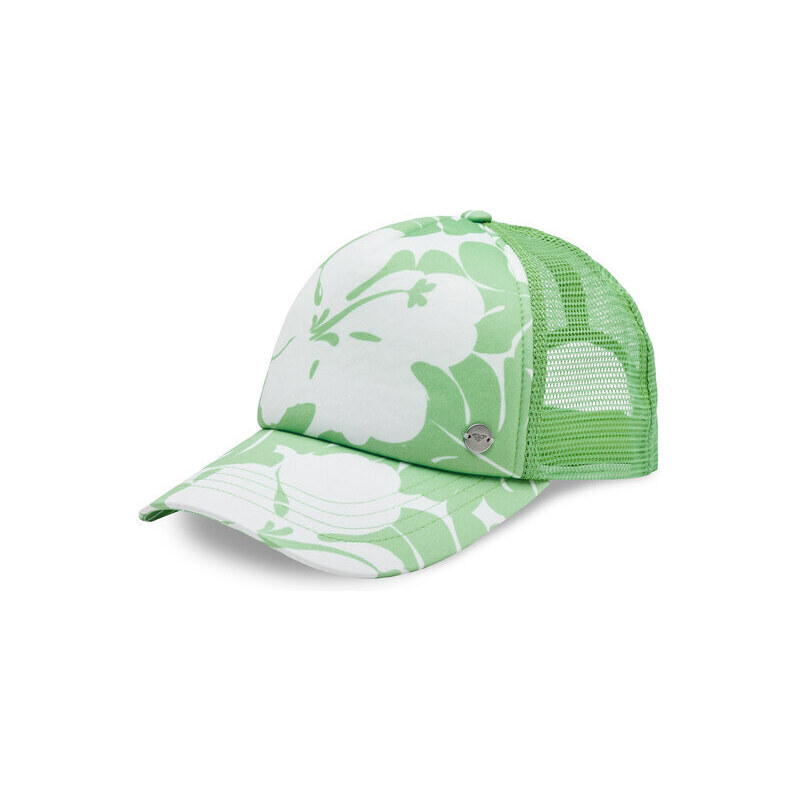 Šiltovka Roxy 50990059