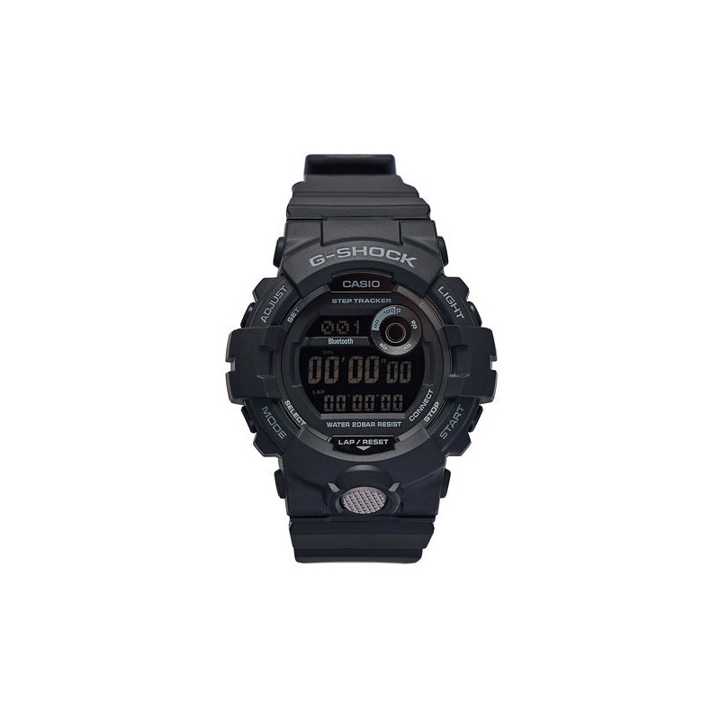 Hodinky G-Shock 23480614