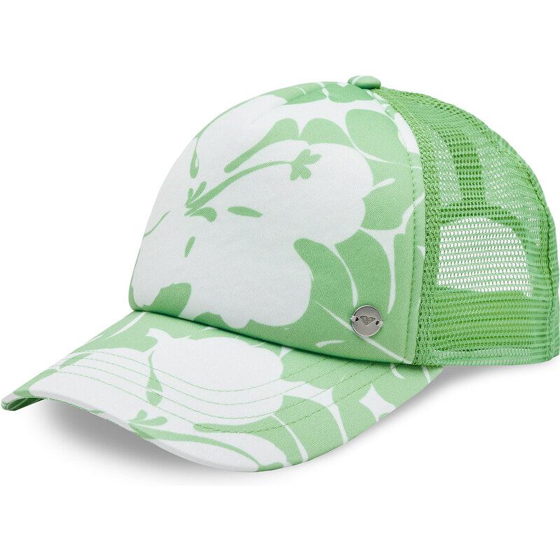 Šiltovka Roxy 50990072