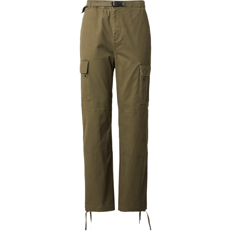 TRAPP Kapsáče Joscha kaki 54303802