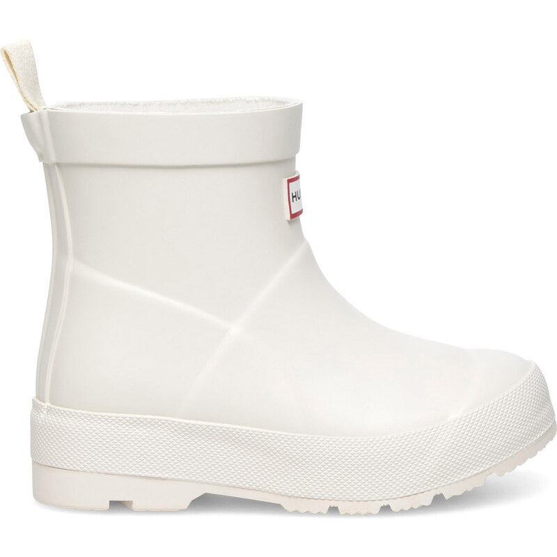 Gumáky Hunter 52412009