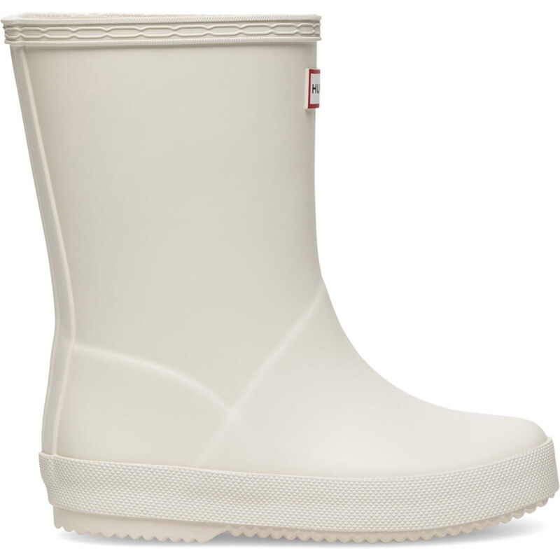 Gumáky Hunter 51173426