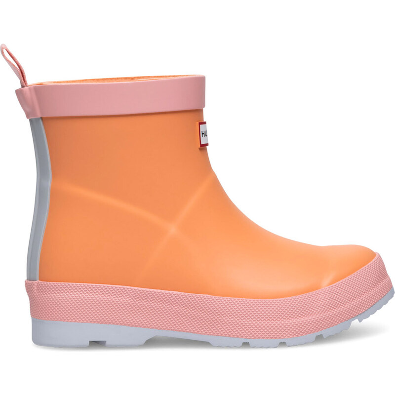 Gumáky Hunter 52412010