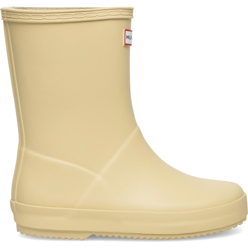 Gumáky Hunter 51274348