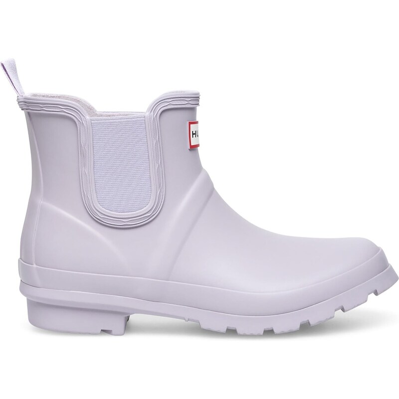 Gumáky Hunter 64038734