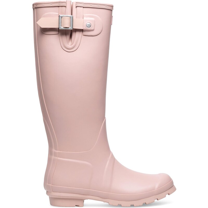 Gumáky Hunter 51025681