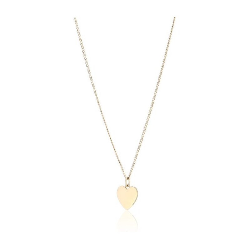 Fossil JF03080710 JF03080710 64090922