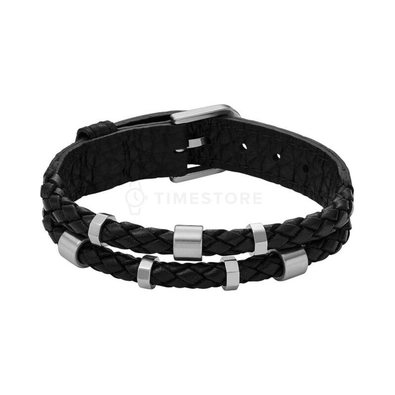 Fossil Essentials JF04473040 JF04473040 65425098