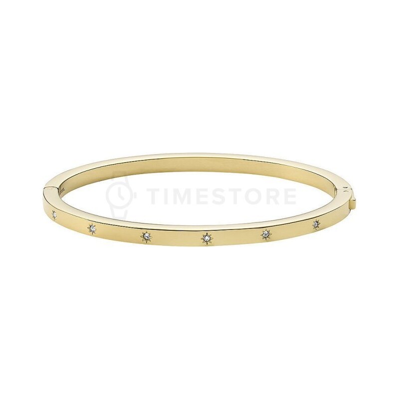 Fossil JF03872710 JF03872710 64814526