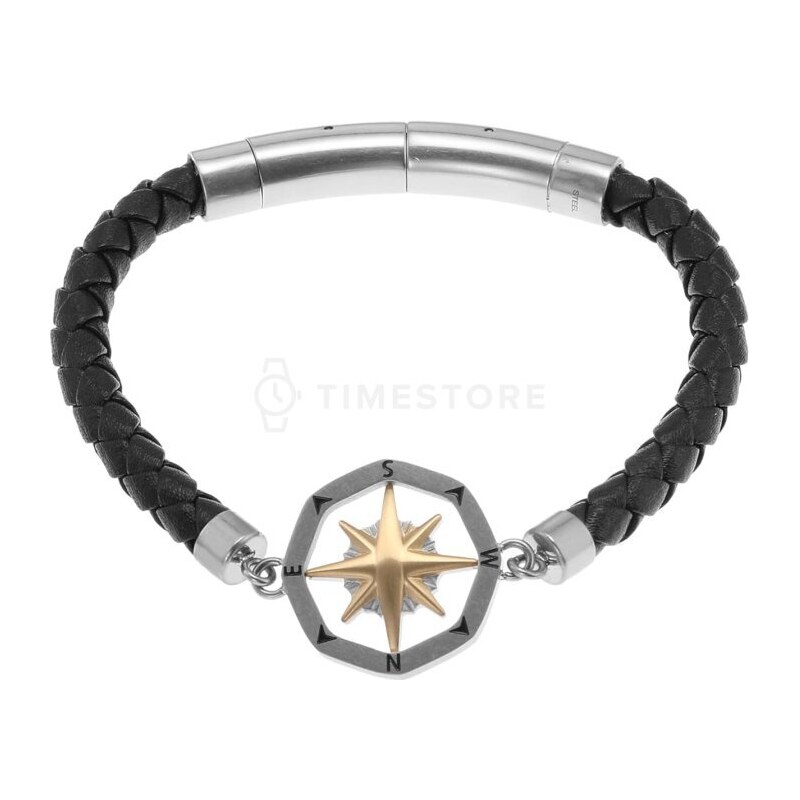 Fossil JF04226998 JF04226998 66984385