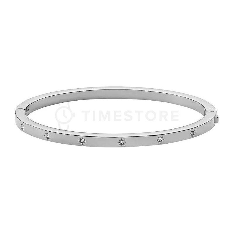 Fossil JF04420040 JF04420040 65633134