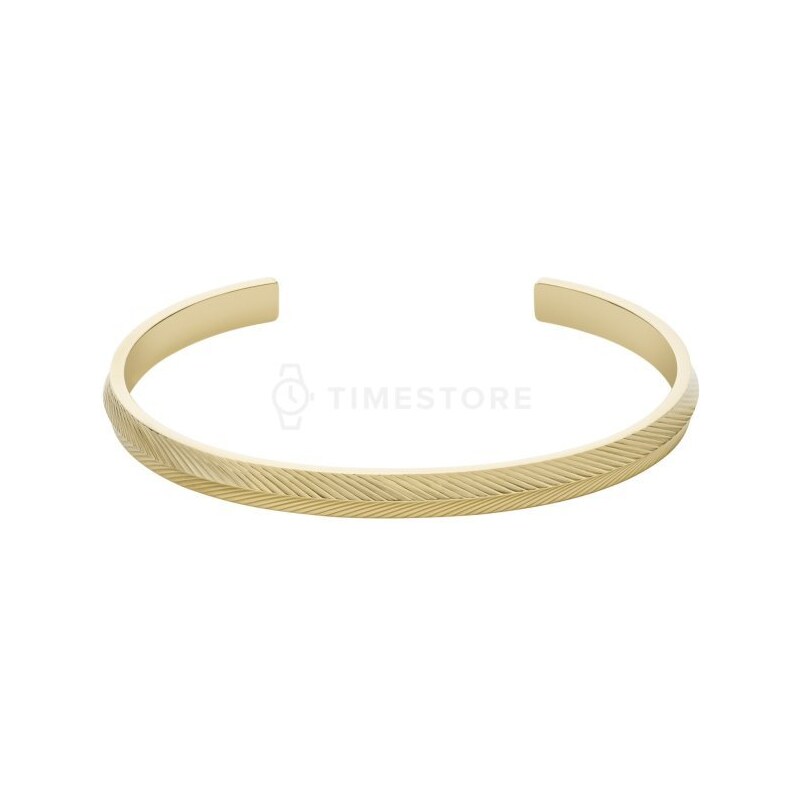 Fossil JF04117710 JF04117710 65425113